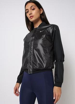 Куртка nike