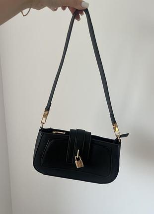 Женская сумка