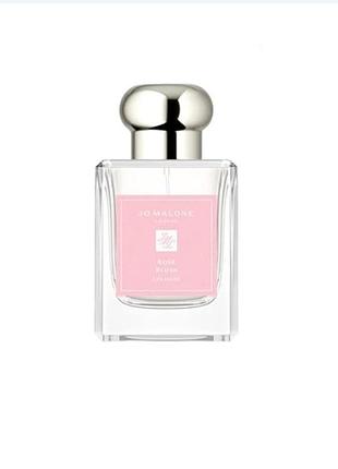 Парфюм attar musk kashmir
