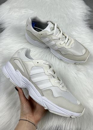 Мужские оригинальные кроссовки influence adidas showroom in peelamedu china store hours