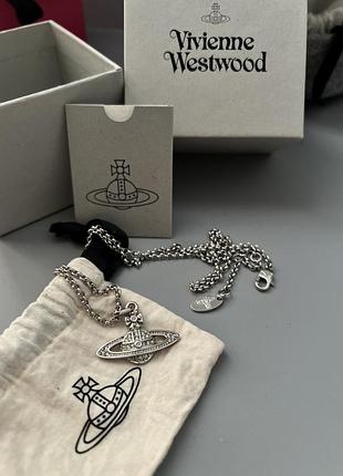 Vivienne westwood