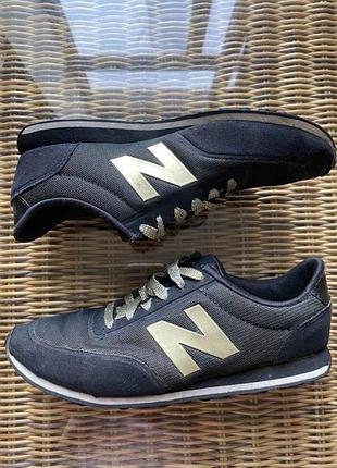 Кроссовки new balance оригинал