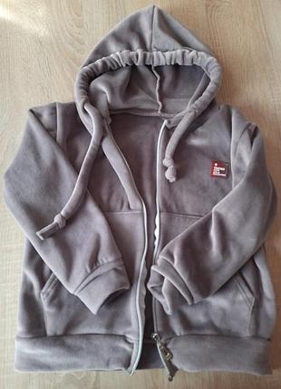 Костюм. 128-134