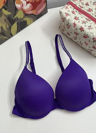 Бюстгальтер victoria’s secret