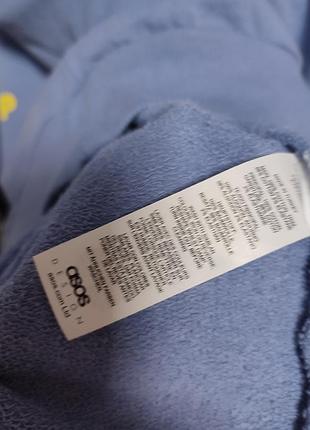 Женский свитшот asos6 фото