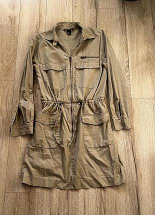 Сукня/сарафан h&amp;m