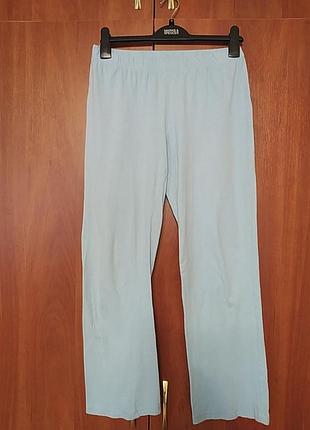 Пижамные штаны + подарок🎁