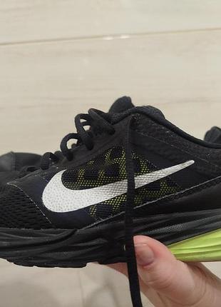 Nike кросівки 39 розмір устілка 24.5 см