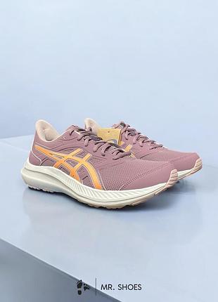 Кросівки asics jolt 4