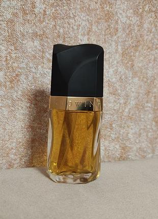Estee lauder knowing eau de parfum 30 мл