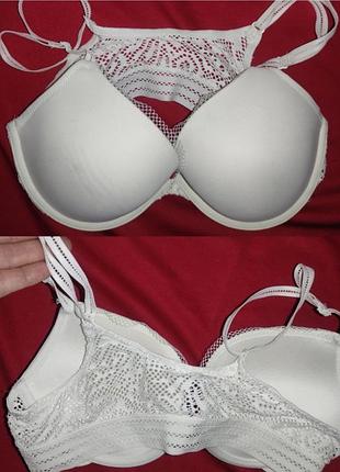 Лифчик бра бюстик бюстгальтер