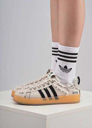 Кросівки nike shox grey and teal black dress shoes