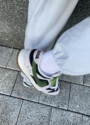 Кроссовки nike sb dunk7 фото