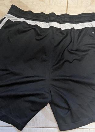 Спортивные шорты adidas p.m 3
