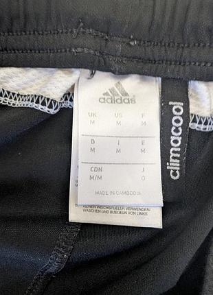 Спортивные шорты adidas p.m 5