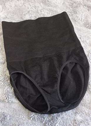 Трусики утяжка