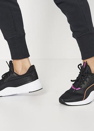 Кросівки puma