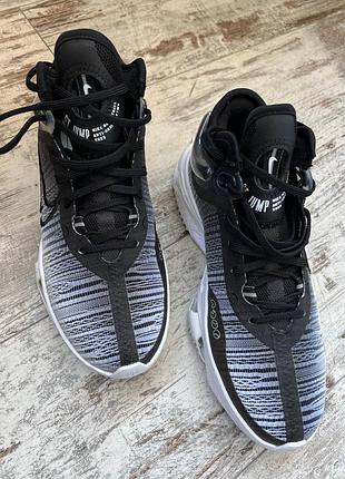Кросівки nike 41 розмір