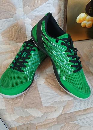Копи бампи стоноги футзалки р.39 toptex sportline 2