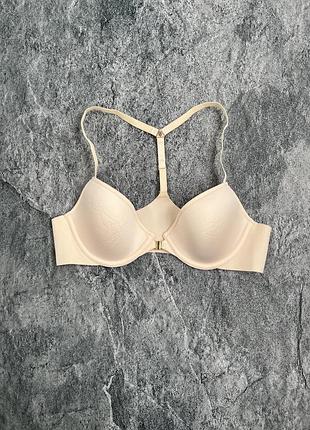 Бюстгальтер борцовка thirdlove 24/7 classic racerback (usa) 🇺🇸