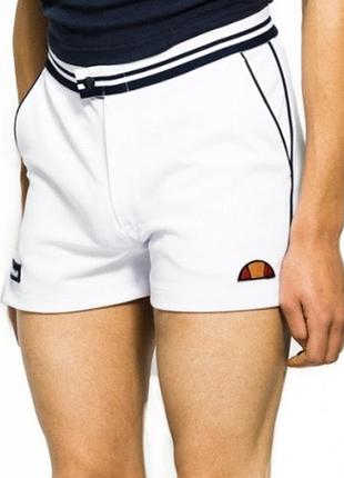Жіночі шорти ellesse