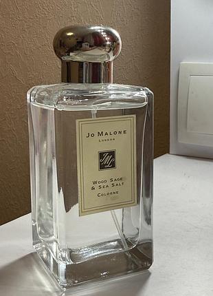Парфуми jo malone