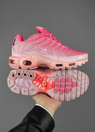 Кроссовки mens nike xb city special atlanta