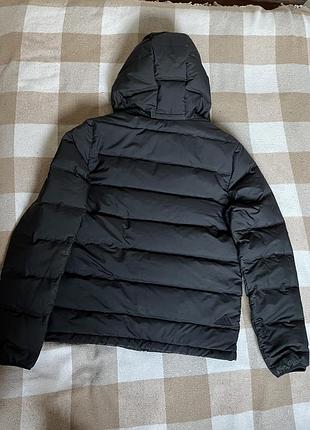 Мужская куртка adidas 5
