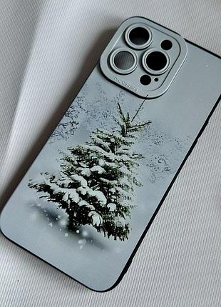 Чехол на айфон 14 pro max