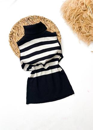 Безрукавка