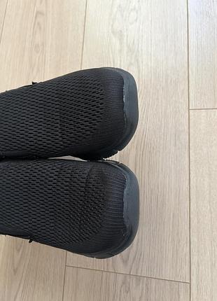 Мужские слипоны сникерсы skechers 🛍️1+1=3🛍️ 3