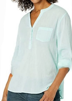 Блузка сорочка жіноча