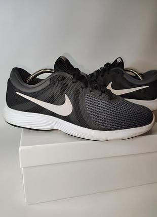 👟 кросівки 👟 3