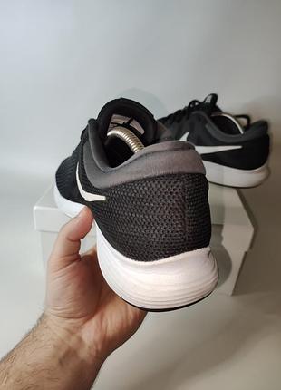 👟 кросівки 👟 6