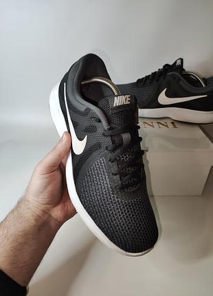 👟 кроссовки 👟