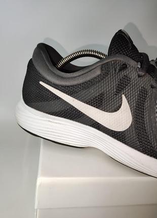 👟 кросівки 👟 4