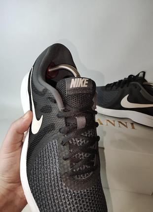 👟 кросівки 👟 2