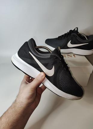 👟 кросівки 👟 10
