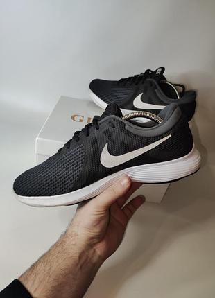 👟 кросівки 👟 7