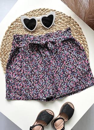 Шорты летние primark