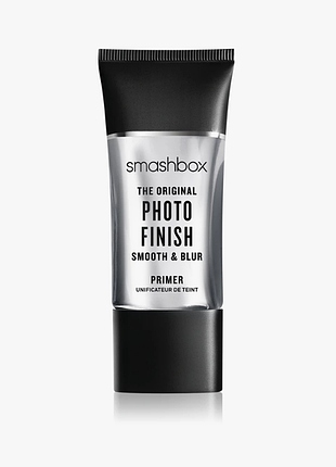Smashbox photo finish foundation primer розгладжувальна основа під макіяж, 30 мл