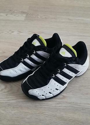 Кроссовки кросівки adidas 33 размер