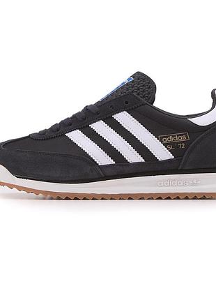 Кроссовки adidas juventus 120 anniversary edition price 2016