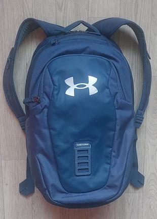 Рюкзак  городской  under armour storm 30l