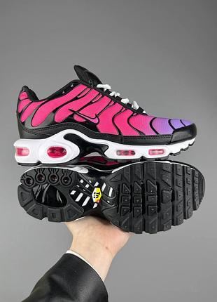Кроссовки nike zoom flyknit streak australia blue eyes women purple