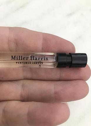 Miller harris leager rouge