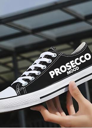Кеди converse A00718C , кросівки дизайн