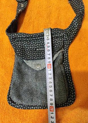 Органайзер