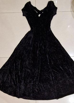 Плаття halton 4