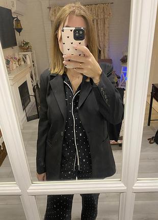 Піджак розмір м